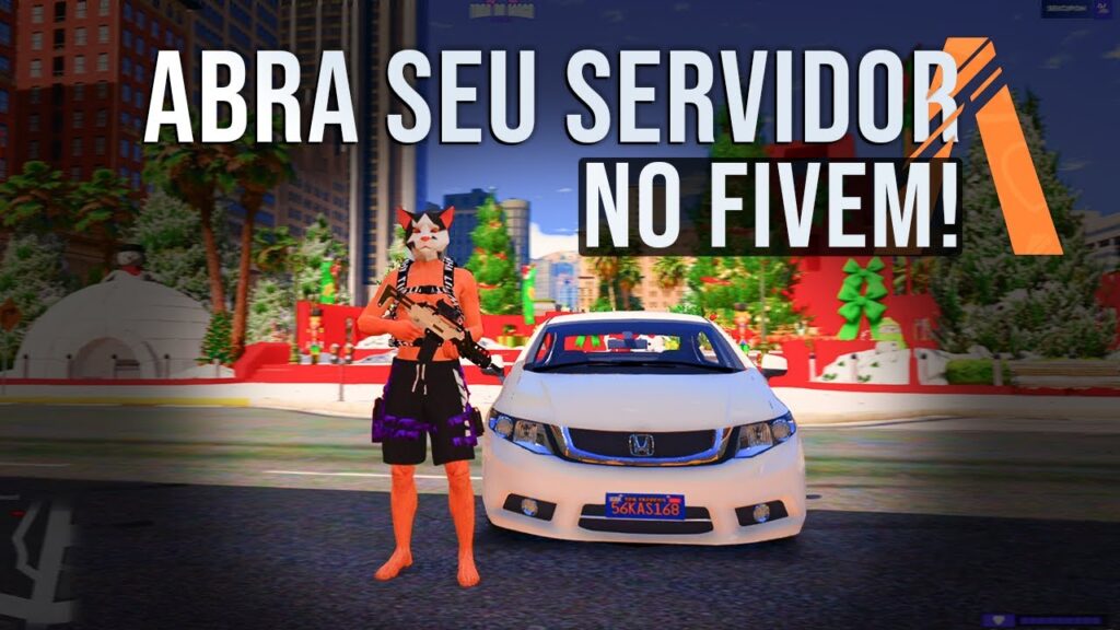teste